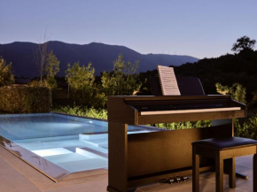 Drallos Luxury Villa - Private Heated Pool & Large Groups, by ZanteWize